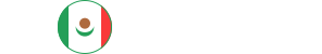 Mostbet Casino Mexico