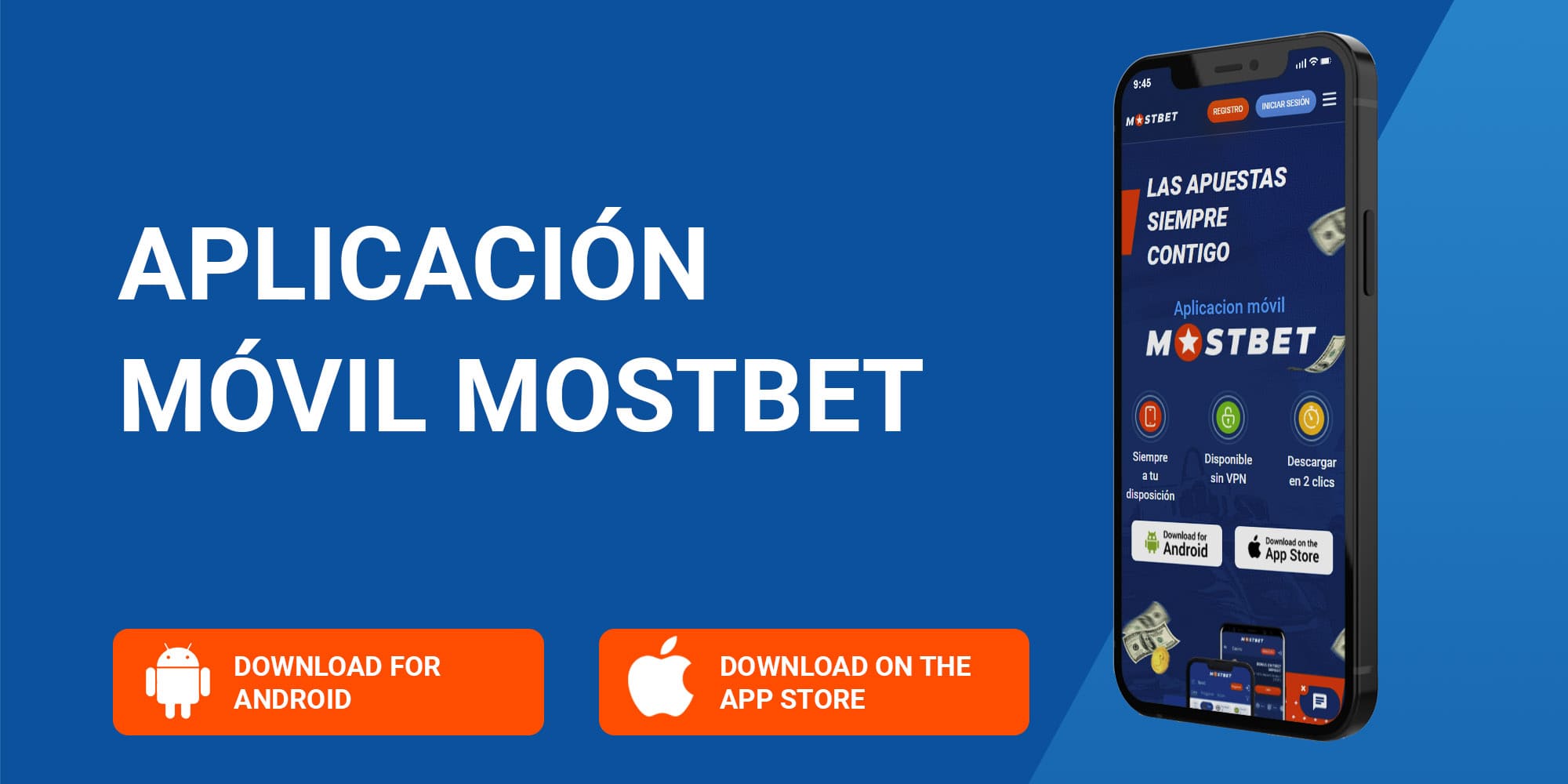 Aplicación móvil_
