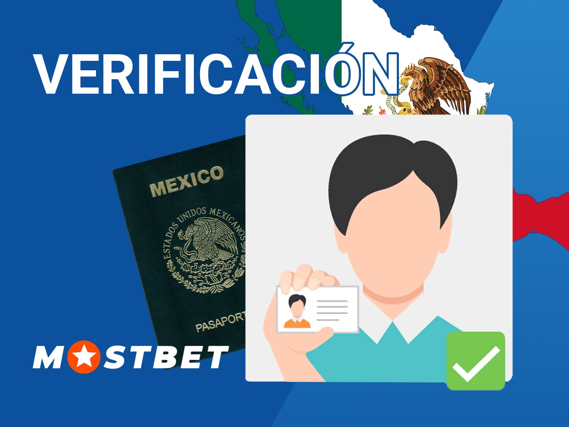 Verificación