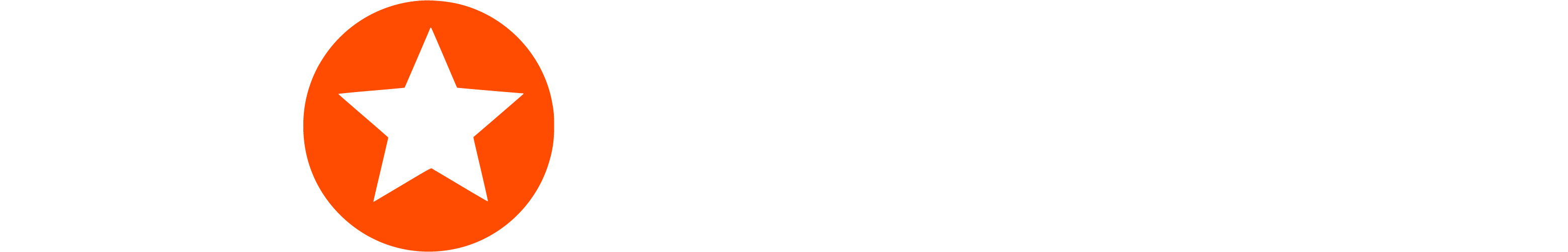 mostbet logo